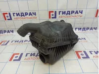 Корпус воздушного фильтра Kia Spectra (SD) 0K2NC13320A