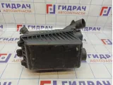 Корпус воздушного фильтра Kia Spectra (SD) 0K2NC13320A