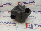 Корпус воздушного фильтра Kia Spectra (SD) 0K2NC13320A
