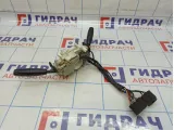 Переключатель подрулевой в сборе Kia Spectra (SD) 0K2DJ-66120