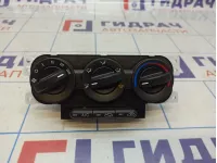 Блок управления отопителем Kia Spectra (SD) 0K2N161190A