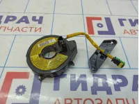 Механизм подрулевой для SRS Kia Spectra (SD) 0K2DJ-66126