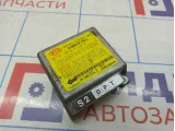 Блок управления AIR BAG Kia Spectra (SD) 0K2DK677F0A
