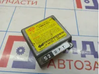 Блок управления AIR BAG Kia Spectra (SD) 0K2DK677F0A