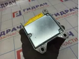 Блок управления AIR BAG Kia Spectra (SD) 0K2DK677F0A