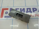 Блок электронный Kia Spectra (SD) 0K2N5-67580