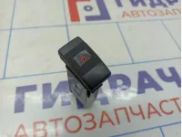 Кнопка аварийной сигнализации Kia Spectra (SD) 0K2N1-664H0A