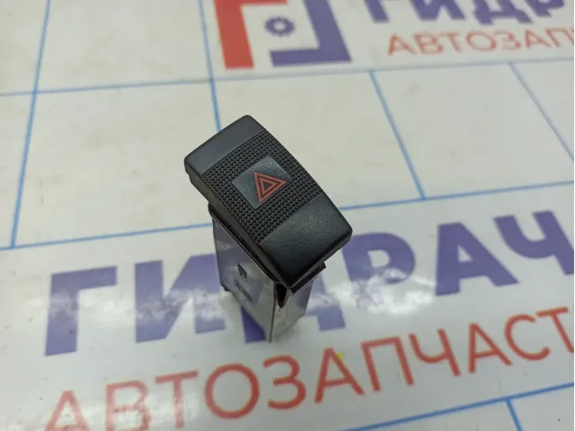 Кнопка аварийной сигнализации Kia Spectra (SD) 0K2N1-664H0A