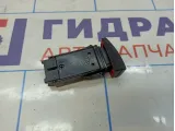 Кнопка аварийной сигнализации Kia Spectra (SD) 0K2N1-664H0A