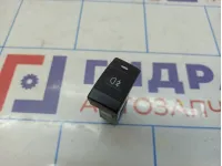 Кнопка противотуманки Kia Spectra (SD) 0K2N1-66480