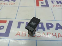 Кнопка противотуманки Kia Spectra (SD) 0K2NB-66480
