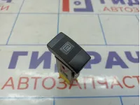 Кнопка обогрева заднего стекла Kia Spectra (SD) 0K2N1-66460