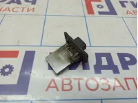 Резистор отопителя Kia Spectra (SD) 0K30C-61B15