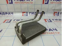 Радиатор отопителя Kia Spectra (SD) 0K2A1-61A10
