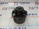 Моторчик отопителя Kia Spectra (SD) 0K2A1-61B10