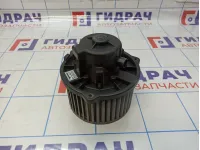 Моторчик отопителя Kia Spectra (SD) 0K2A1-61B10
