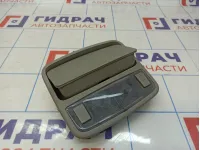 Плафон салонный передний Kia Spectra (SD) 0K2DJ5141005