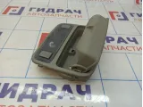 Плафон салонный передний Kia Spectra (SD) 0K2DJ5141005