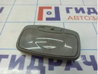 Плафон салонный Kia Spectra (SD) 0K9B0-51310-B05