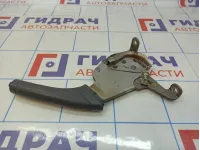 Рычаг стояночного тормоза Kia Spectra (SD) 0K2N1-44010-A96