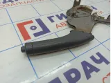 Рычаг стояночного тормоза Kia Spectra (SD) 0K2N1-44010-A96