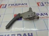 Рычаг стояночного тормоза Kia Spectra (SD) 0K2N1-44010-A96