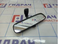 Зеркало заднего вида Kia Spectra (SD) 0K95A-69220