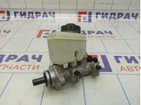 Цилиндр тормозной главный Kia Spectra (SD)