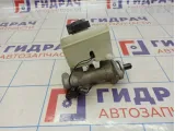 Цилиндр тормозной главный Kia Spectra (SD)