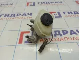 Цилиндр тормозной главный Kia Spectra (SD)