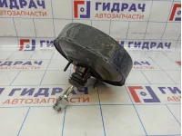 Усилитель тормозов вакуумный Kia Spectra (SD) 0K2N1-43800