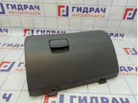 Бардачок Kia Spectra (SD) 0K2N16403096