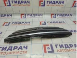 Решетка радиатора Kia Spectra (SD) 0K2NA-50710