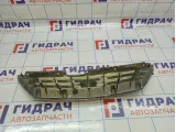 Решетка радиатора Kia Spectra (SD) 0K2NA-50710