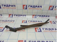 Поводок стеклоочистителя передний левый Kia Spectra (SD) 0K2AC67321A