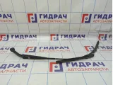 Поводок стеклоочистителя передний правый Kia Spectra (SD) 0K2A267321A