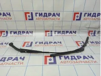 Поводок стеклоочистителя передний правый Kia Spectra (SD) 0K2A267321A