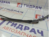 Поводок стеклоочистителя передний правый Kia Spectra (SD) 0K2A267321A