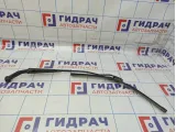 Поводок стеклоочистителя передний правый Kia Spectra (SD) 0K2A267321A