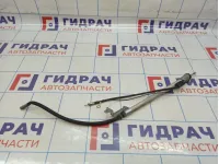 Антенна Kia Spectra (SD)