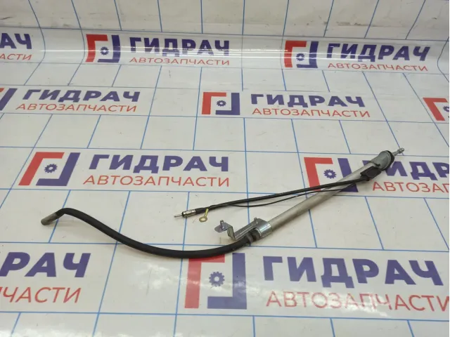 Антенна Kia Spectra (SD)