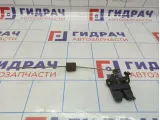 Замок багажника Kia Spectra (SD) 0K2N2-56820