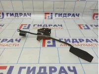 Педаль газа Kia Spectra (SD) 0K2N141600A