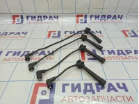 Провода высокого напряжения Kia Spectra (SD)