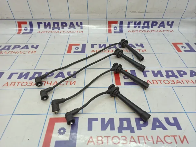 Провода высокого напряжения Kia Spectra (SD)