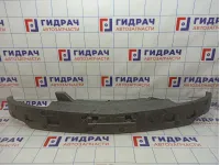 Наполнитель переднего бампера Kia Spectra (SD) 0K2NA-50111