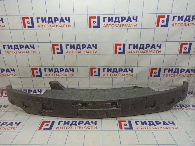 Наполнитель переднего бампера Kia Spectra (SD) 0K2NA-50111