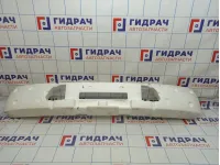 Наполнитель заднего бампера Kia Spectra (SD) 0K2NC-50311