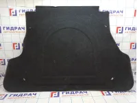 Пол багажника Kia Spectra (SD) 0K2N1-68810
