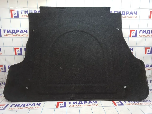 Пол багажника Kia Spectra (SD) 0K2N1-68810